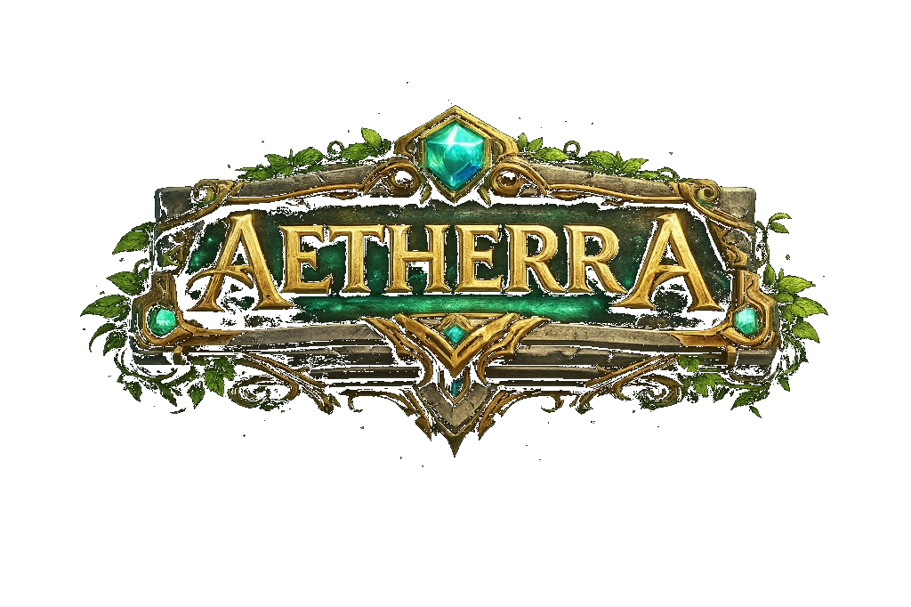 Aetherra