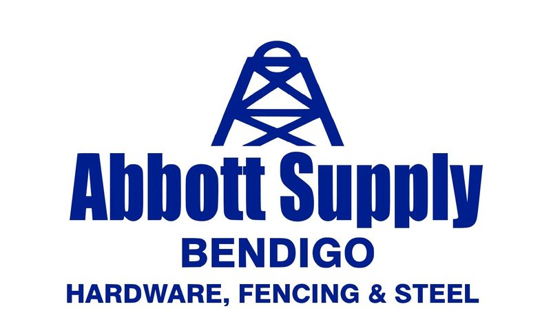 Abbott Supply