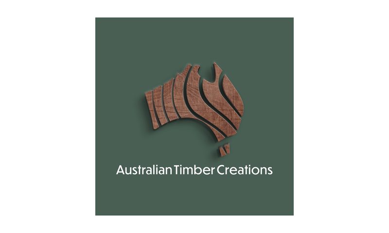 Australian Timber Creations