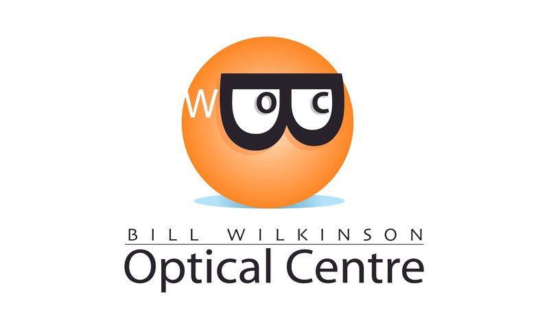 Bill Wilkinson Optical Centre