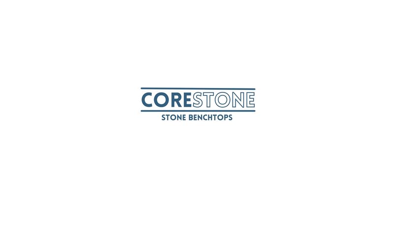 Corestone