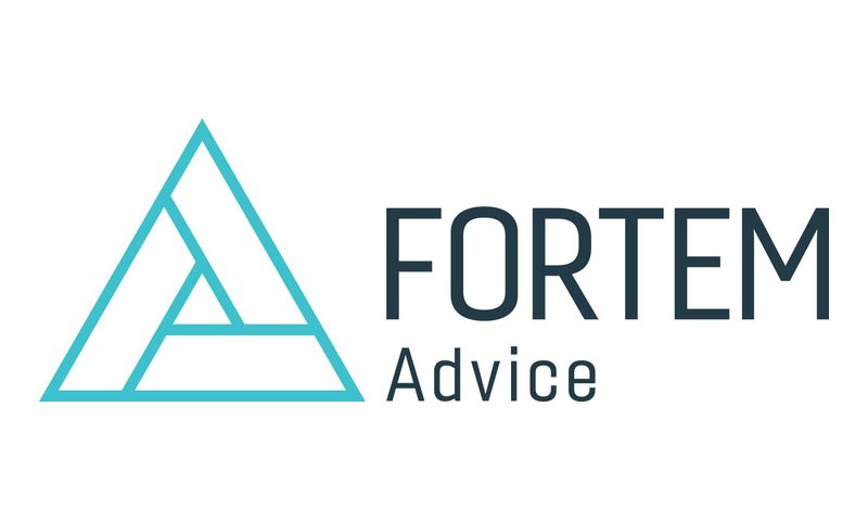 Fortem Advice