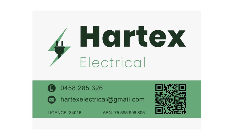 Hartex