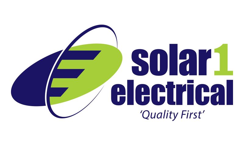 Solar1