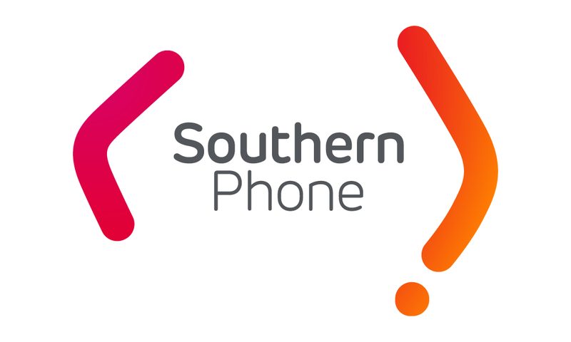 Southern Phone