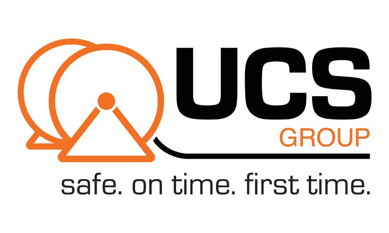 UCS Group