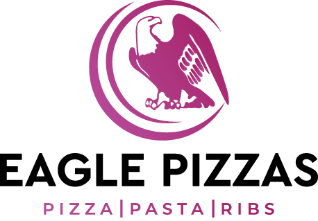 Eagle Pizzas